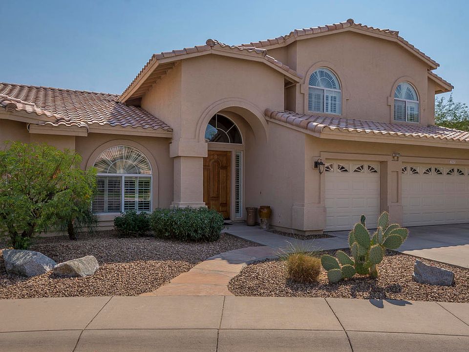 1st image of 7049 E Crocus Dr