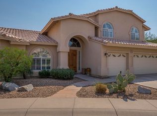 7049 E Crocus Dr, Scottsdale, AZ 85254