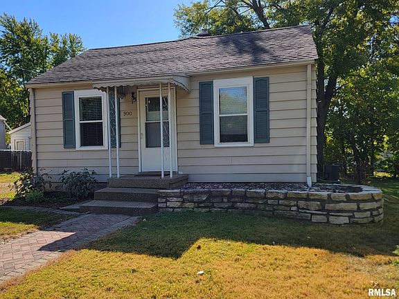 2nd image of 900 E Sciota Ave