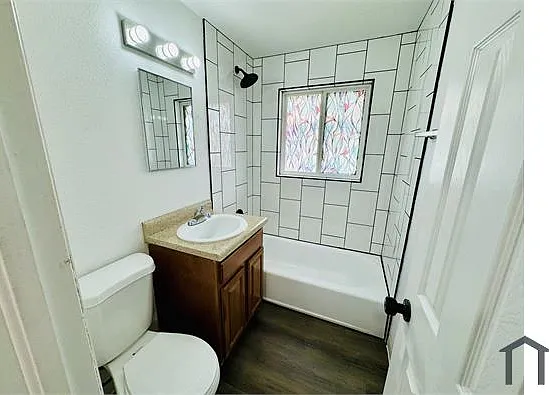10011 Montview Blvd #C — Photo 20