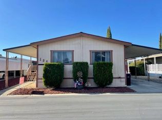 155 Security Ln, Sacramento, CA 95828