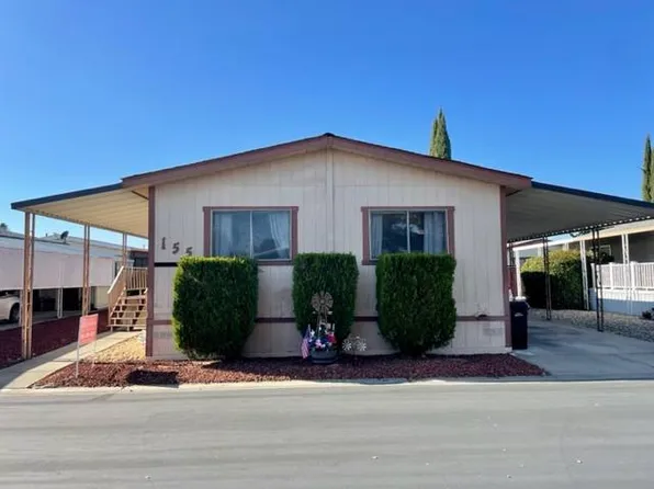 155 Security Ln, Sacramento, CA 95828