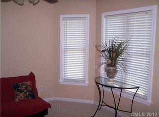 105 N Lynn Hollow Dr, Statesville, NC 28677