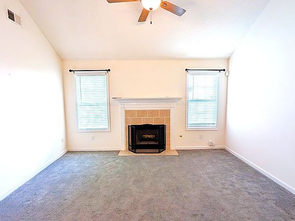 4th image of 1373 Danby Ct