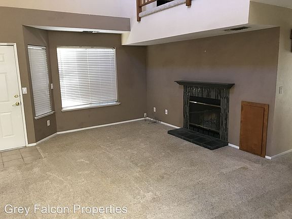 5th image of 1333 Hidalgo Cir