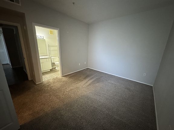 2nd image of 5673 Star Rush Dr Unit 208-1