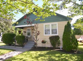 13 Pershing Ave, Cape May Court House, NJ 08210
