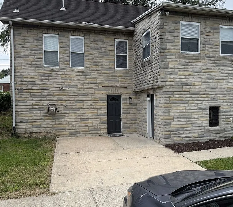 505 N Point Rd