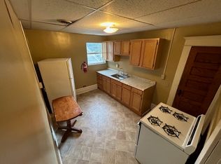 714 Willey St, Morgantown, WV 26505