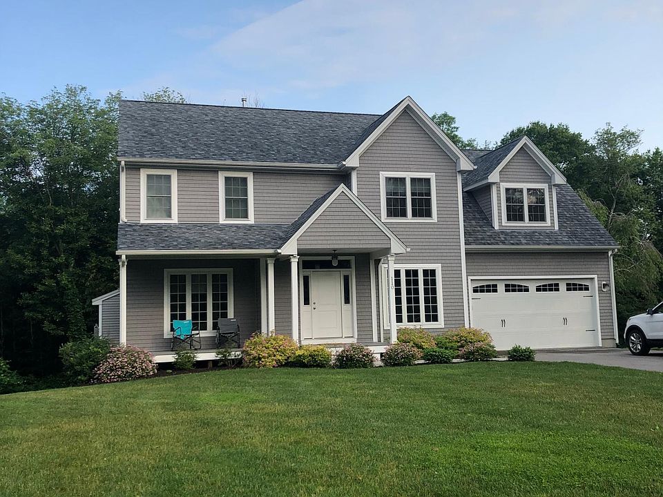 1st image of 110 S Bay Dr