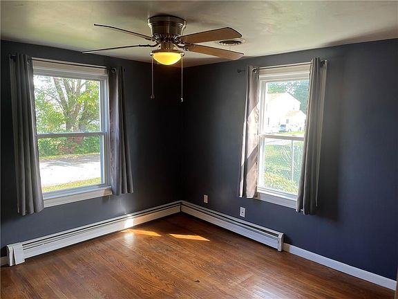 2nd image of 41 Lena St