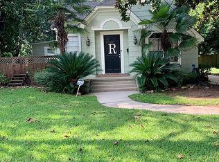 310 Albany Ave, Shreveport, LA 71105
