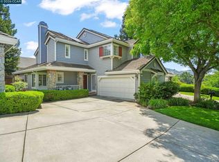 49 Tule Ct, Clayton, CA 94517
