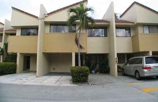 1st image of 1618 Cypress Pointe Dr