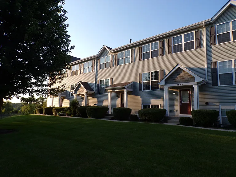1645 W Turtle Creek Ln — Photo 35