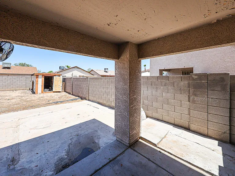 11816 W Rosewood Dr — Photo 30