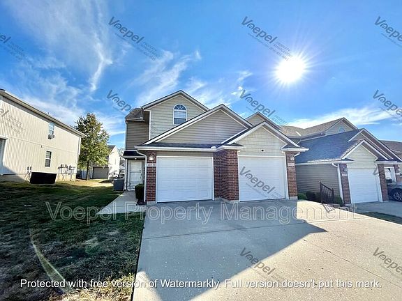 4th image of 10539 E 46th St