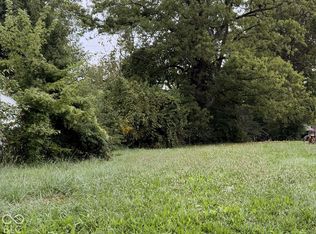 (Undisclosed Address), Anderson, IN 46016