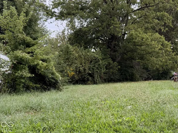 (undisclosed Address), Anderson, IN 46016