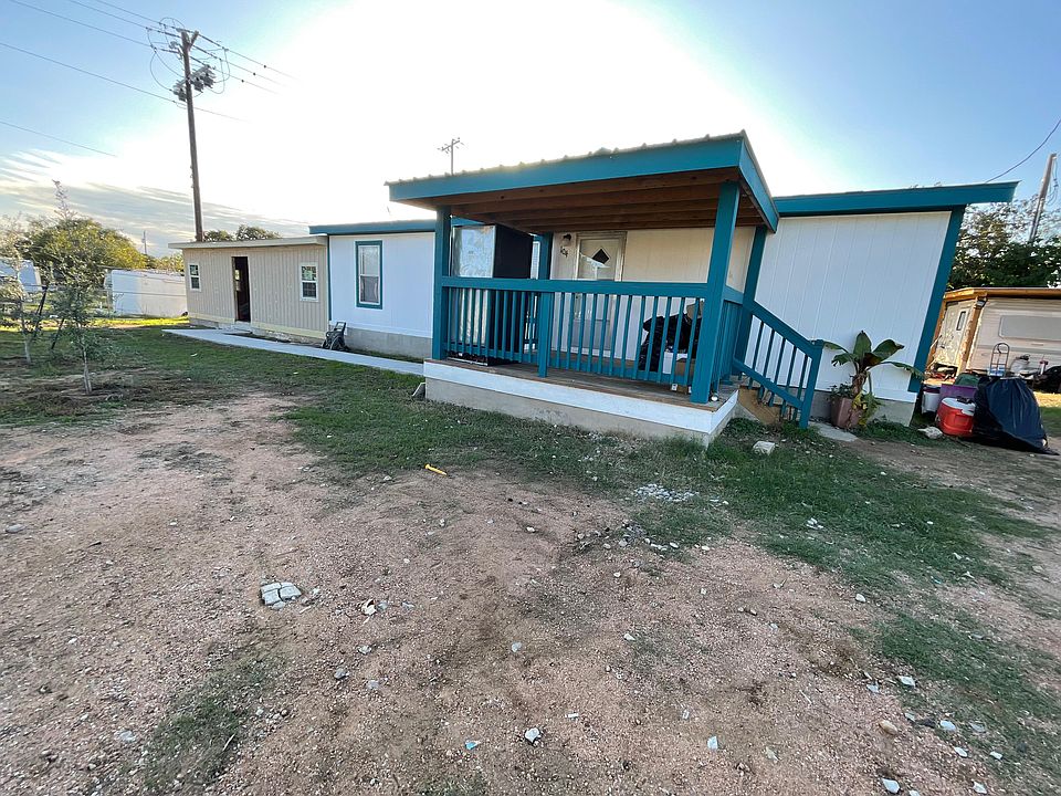 1st image of 104 County Road 118 #B