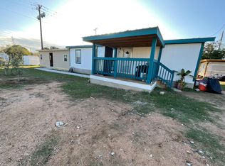 104 County Road 118b, Burnet, TX 78611