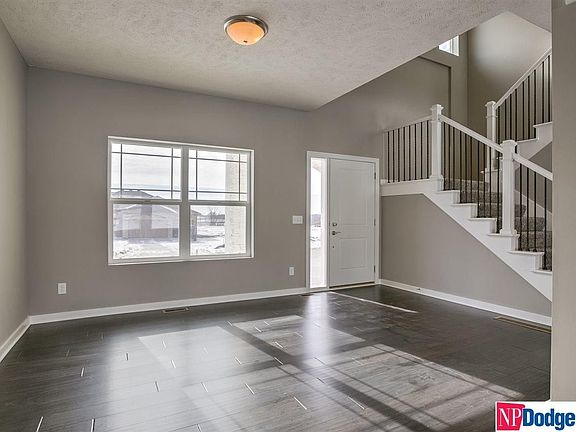 3rd image of 3791 N 192nd Ave