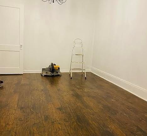 4th image of 91-40 86th St #40-2-91