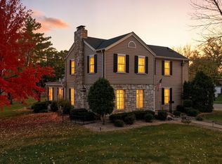 1228 Grand Ave, Keokuk, IA 52632