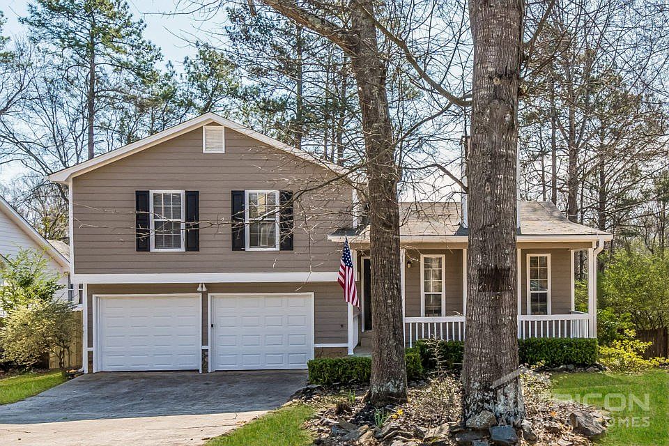 1st image of 2140 Rocky Mill Dr