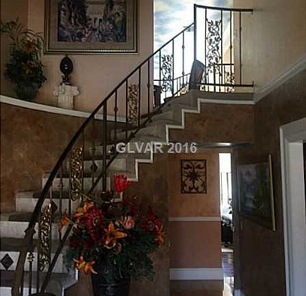4th image of 5140 Evaline St
