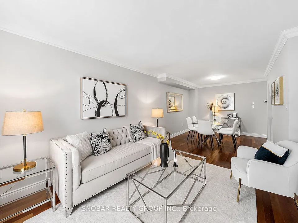 1480 Britannia Rd W #51