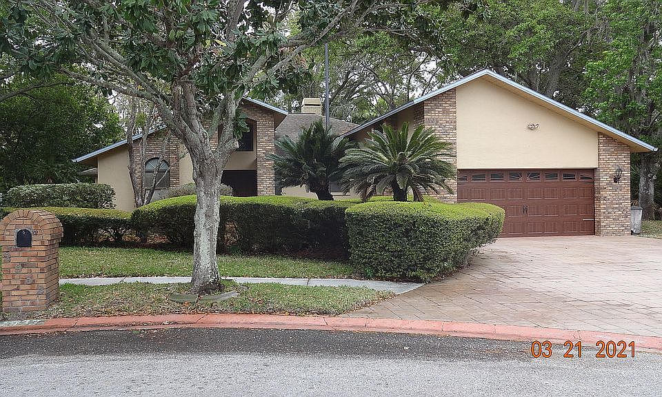 3 Bdrm,2bth, 2Car w/Pool 