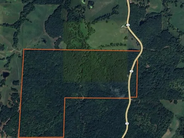 14133 State Highway 149, Ethel, MO 63539