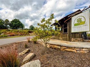 8 Brookridge Ln, Asheville, NC 28805