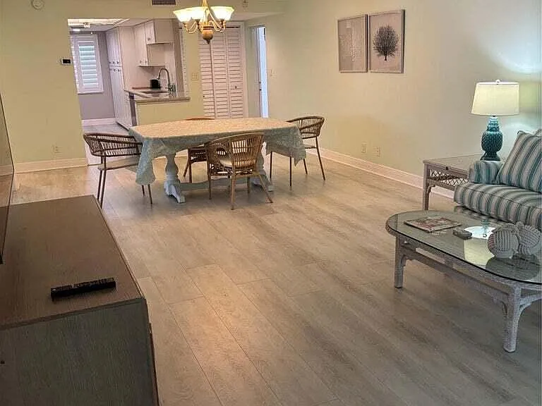 1260 Sugar Sands Blvd #206 — Photo 12