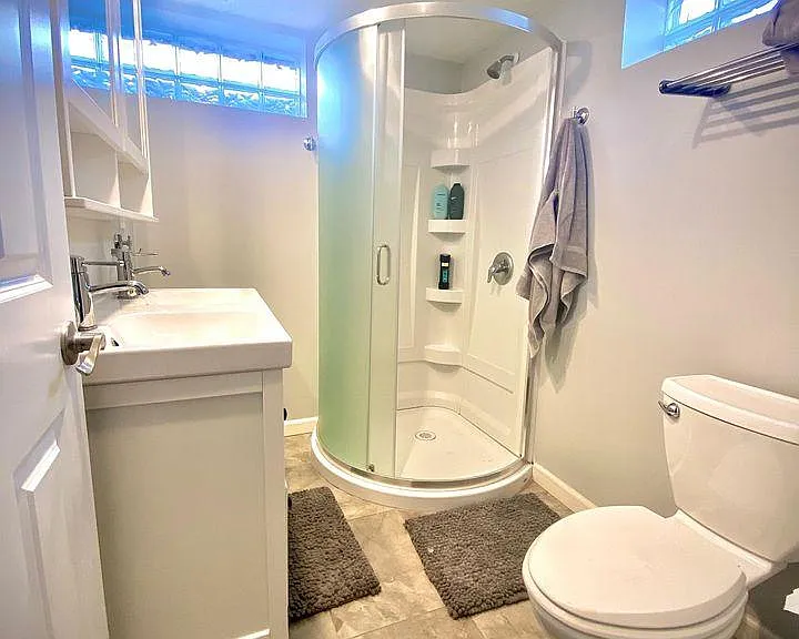2608 Bristol Rd — Photo 22