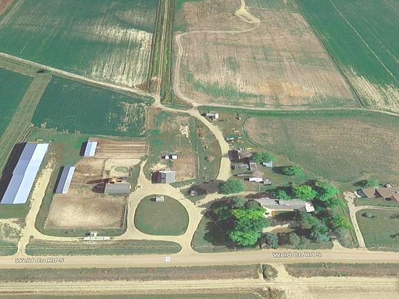 4th image of 12260 County Road 5
