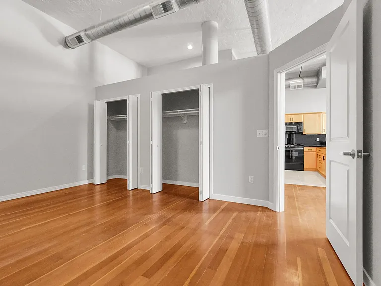 115 N Tejon St #B — Photo 20