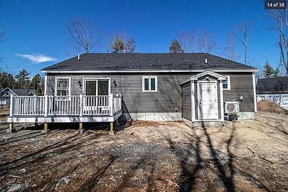 3rd image of 10 Kylie Ln