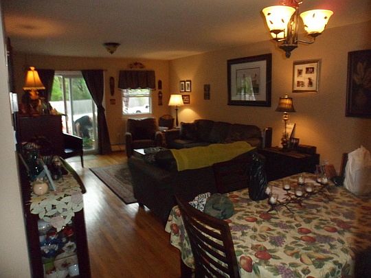 4th image of 2301 Wilshire Ln