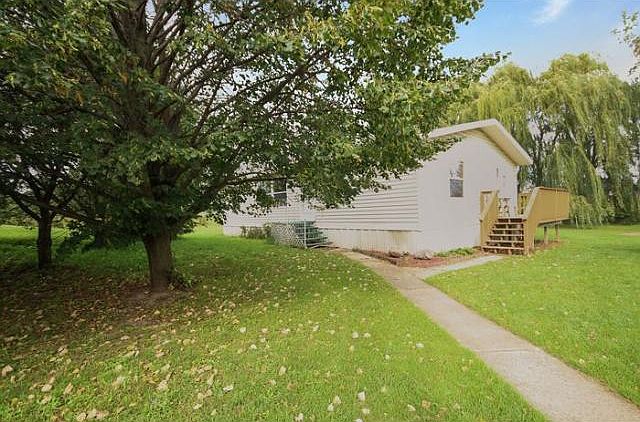 1st image of 4839 County Road 5 NE