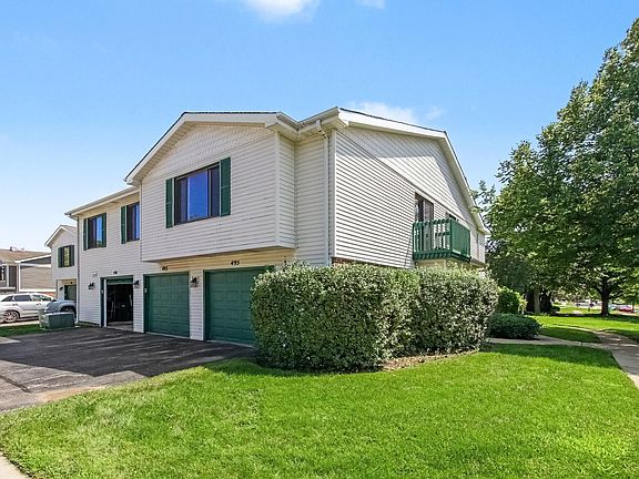 2nd image of 495 Harrison Ct