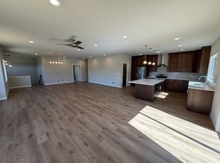 1025 Susan Crst, Black Earth, WI 53515