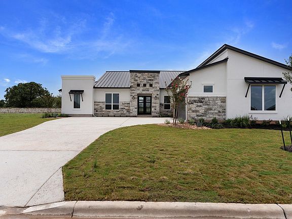 2nd image of 109 La Ventana Dr