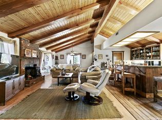 29180 Crocker Ct, Tehachapi, CA 93561