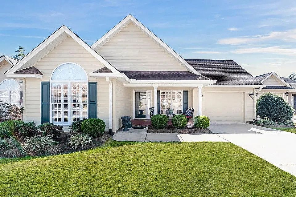 1st image of 133 Wellsgrove Ln