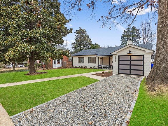 4th image of 2625 Fort Scott Dr