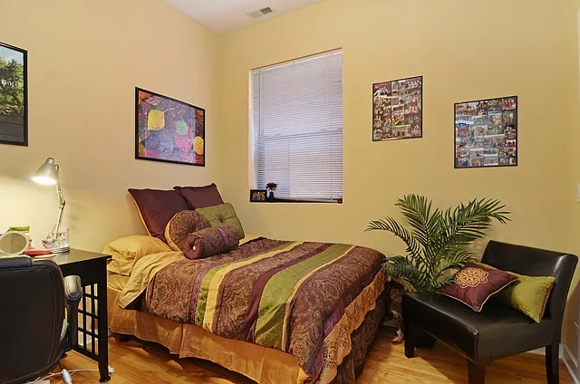 2151 W Evergreen Ave #302 — Photo 7
