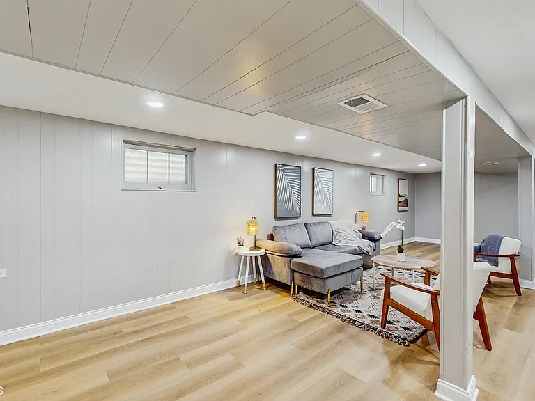2701 S Hillock Ave #1 — Photo 19