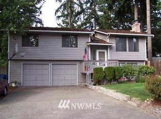 7521 144th St E, Puyallup, WA
